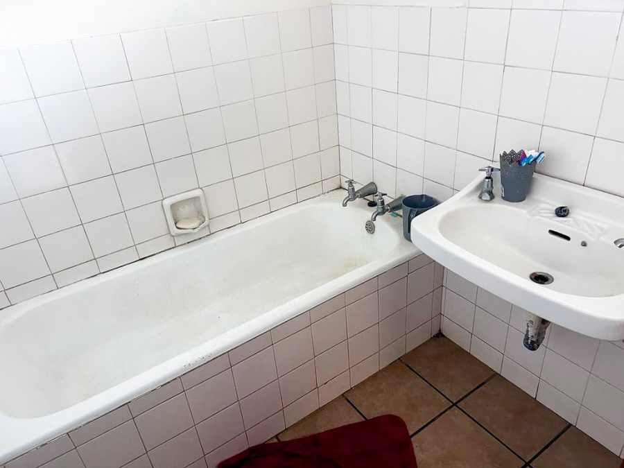 2 Bedroom Property for Sale in Die Bult North West